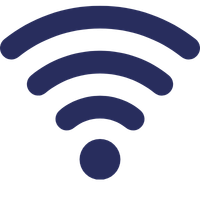 Wi-Fi